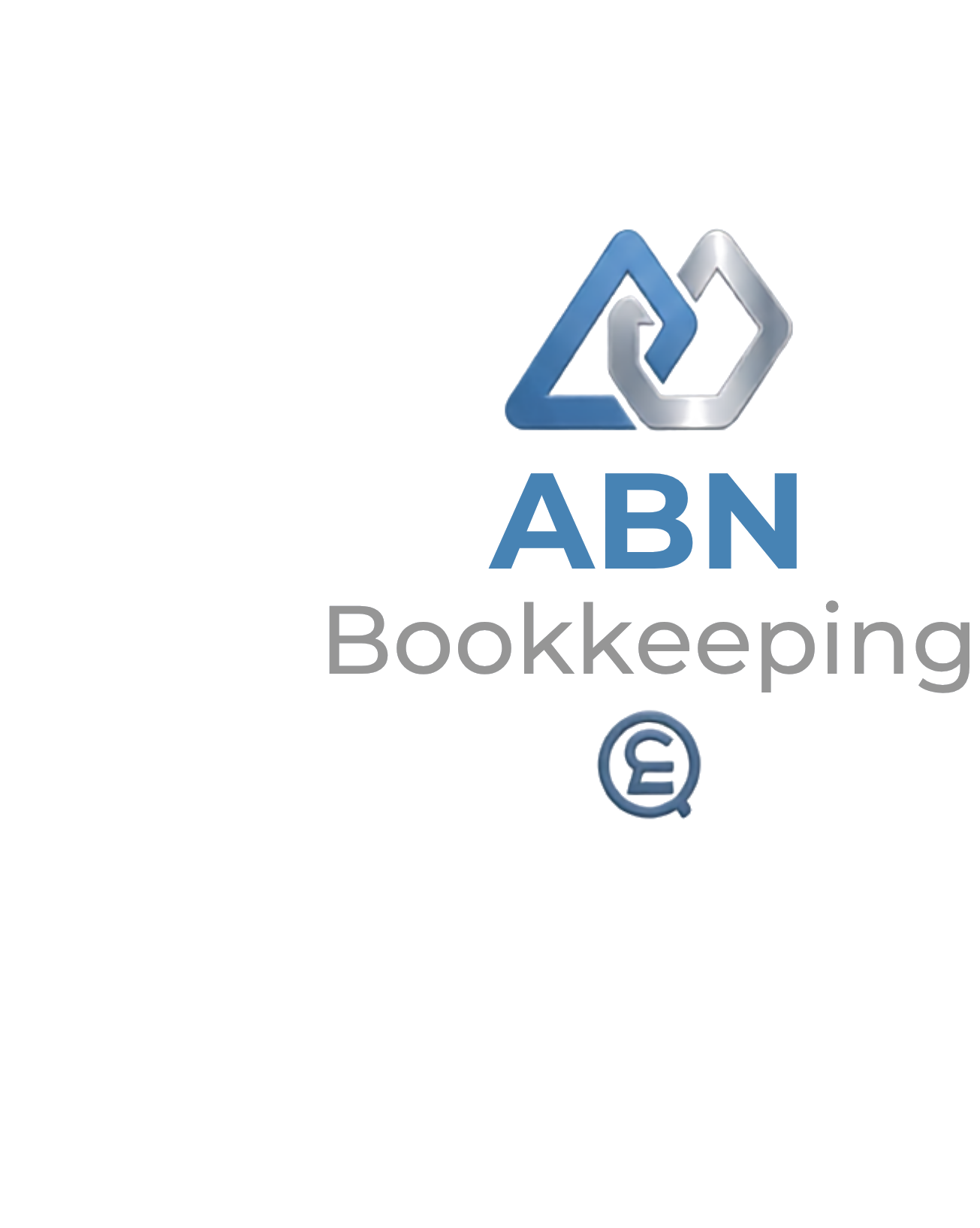 ABN Bookkeeping